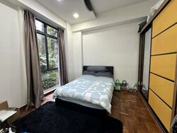 Regentville (D19), Apartment #460313601